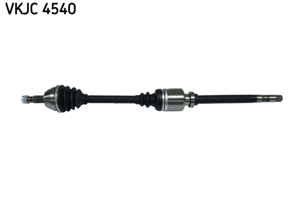 Albero motore/Semiasse - VKJC 4540 SKF